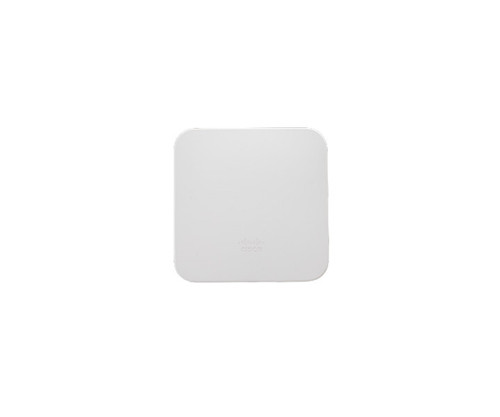 MG52 Cellular Gateway