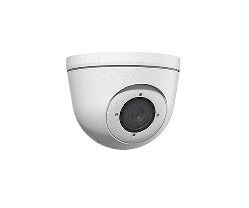 Mx-M-SLMA SingleMount Dome
