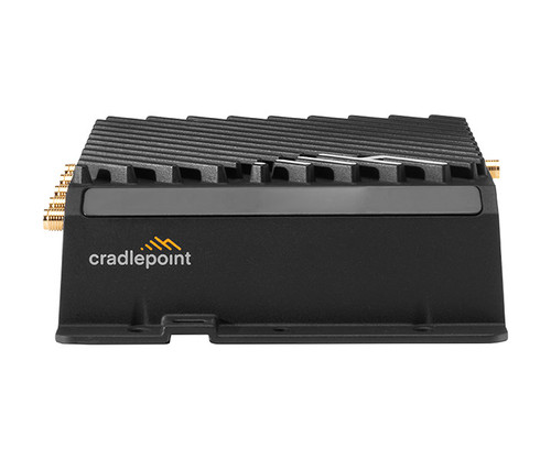 R920 Ruggedized Mobile Cellular Routers