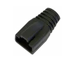 B0051-V0 Strain Relief Boot