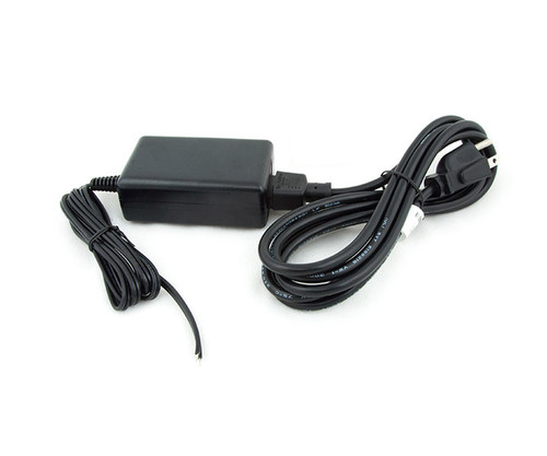 76000736 Power Supply