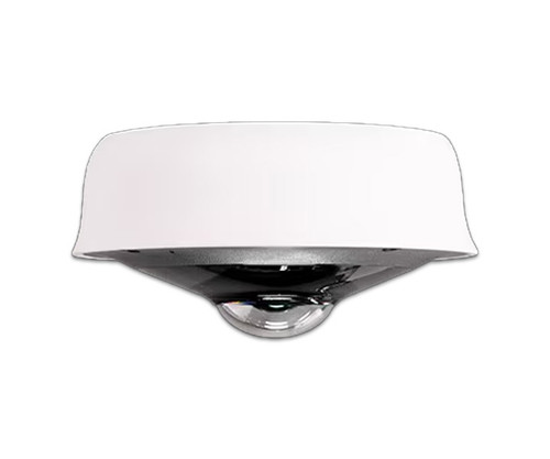 MV93X Outdoor Fisheye Camera