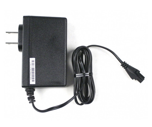170716-001 Power Supply