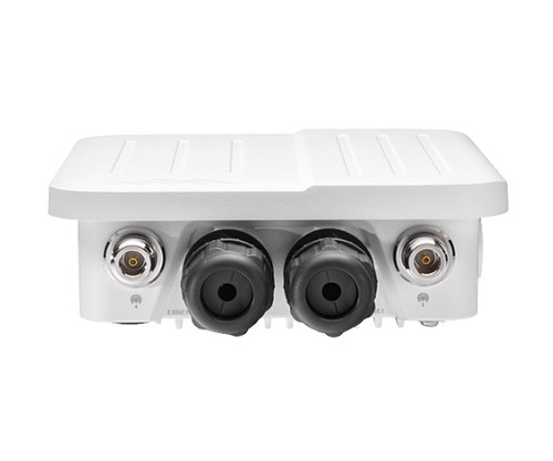 W1855 Series Outdoor 5G Wideband Adapter