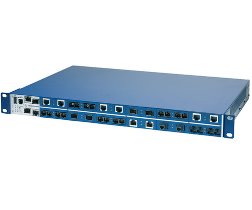 MACH1000 Switches