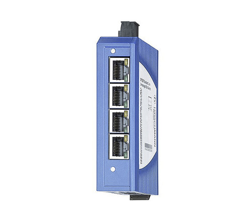 SPIDER-SL-20-04T1M49999SY9HHHH Rail Switch