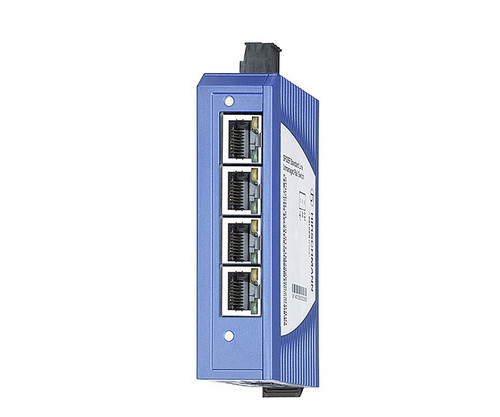 SPIDER-SL-20-04T1M29999TY9HHHH Rail Switch