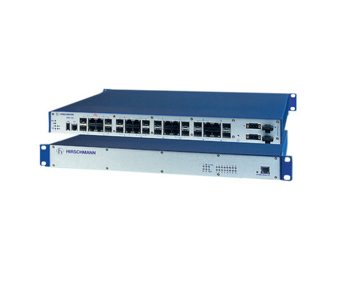 MAR1040-4C4C4C4C9999SL9HP Switch