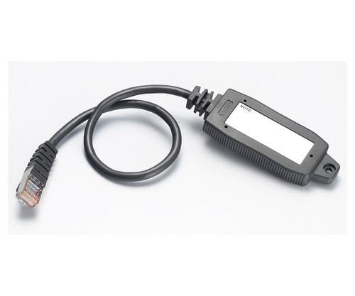 ABC-01 Backup Tool