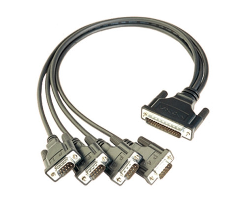 CBL-M44M9x4-50 Cable