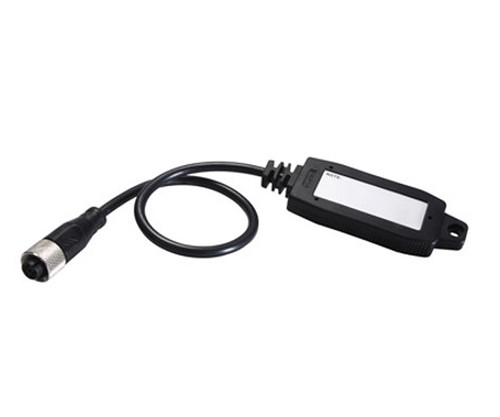 ABC-01-M12 Backup Tool