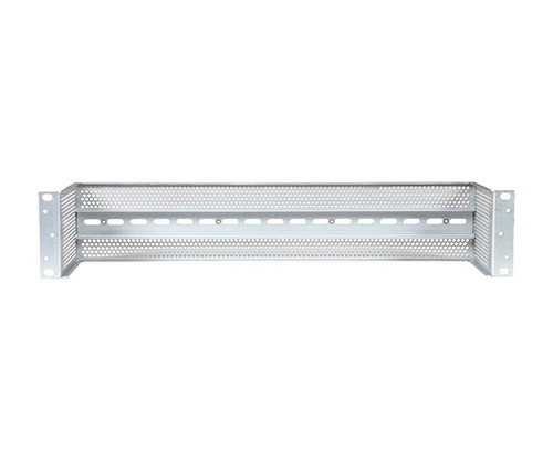 STK-RACK-DINRAIL= Rackmount DIN-Rail Adapter