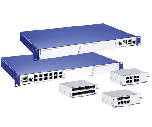 GRS1020-8T8ZSM9V9HHSE2S Switch