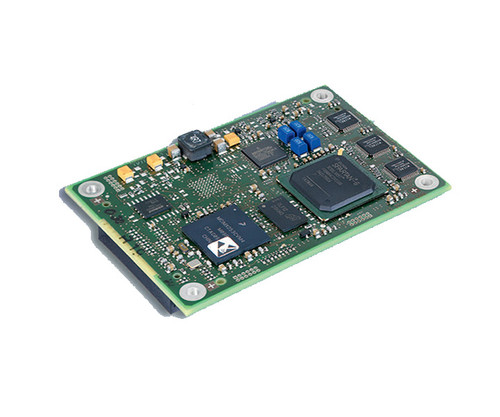 EES25-0600UHIHPH2E Switch Daughterboard