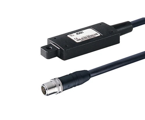 ACA 21-M12 Adapter