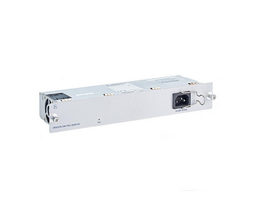 D4K-PSU-300W-HV Power Supply