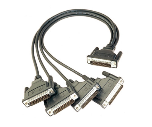 CBL-M44M25x4-50 Cable