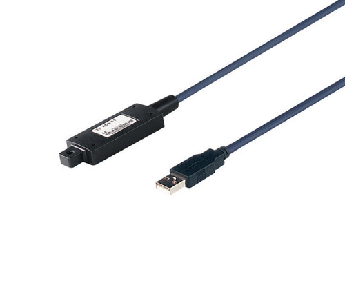 Bmnno様 Belden Hirschmann RS40-0009CCCCSDAEHH | Industrial Ethernet