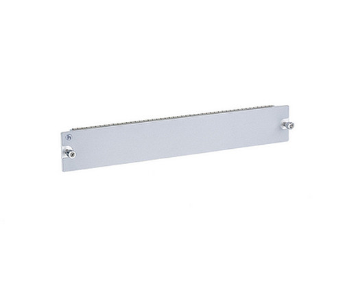D4K-PSU-PANEL Blank Panel