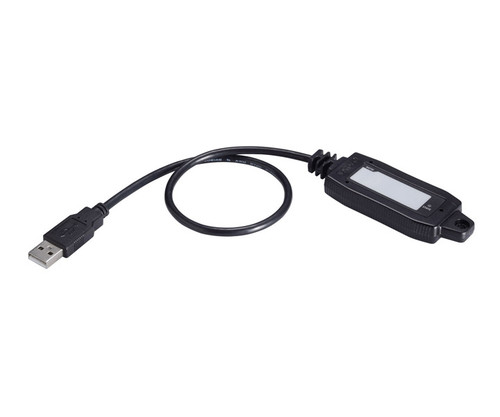 ABC-02-USB Auto Backup Configurator
