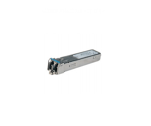 M-FAST SFP-MM/LC Transceiver