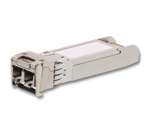 M-SFP-LX+/LC SFP Module