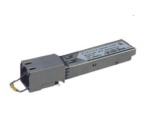 M-SFP-TX/RJ45 SFP Module