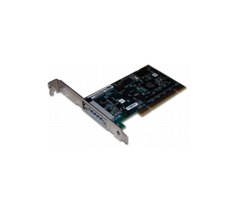 SST-DN4-PCU Network Interface Card