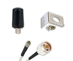 Indoor Cellular Antenna Kit