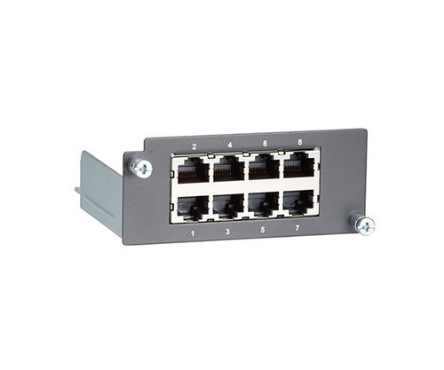 PM-7200 Module Series