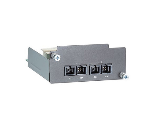 PM-7200 Module Series