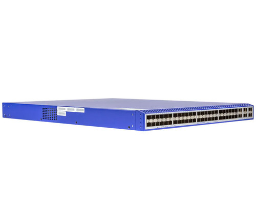 MTS2948X-6Q-A MAMMUTHUS Switch