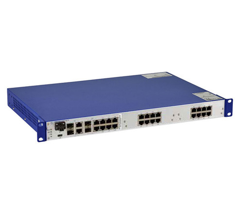 Greyhound 103 Modular Series Switches