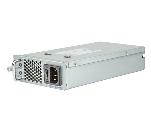MTM2800-PSU120  Power Supply