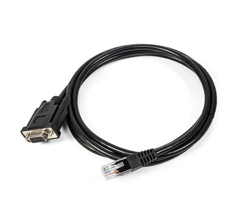 Viper Console Cable