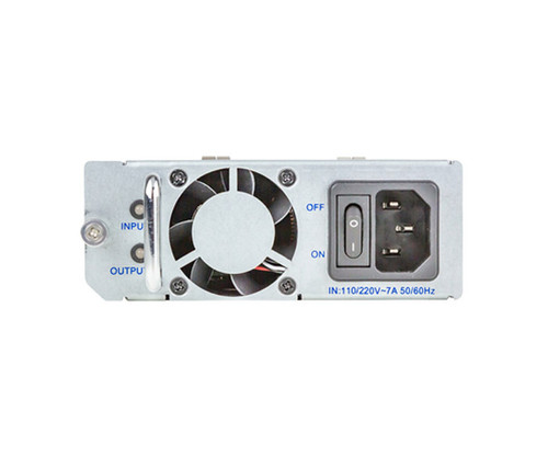 MTS2700 Power Supply Modules