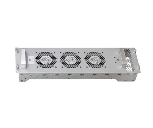MTS8000 MAMMUTHUS Fan Tray Modules