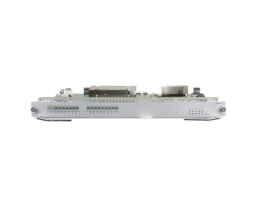 MTS8000 MAMMUTHUS Switch Fabric Modules