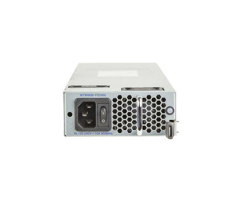 MTM8000-PSU800 Power Supply