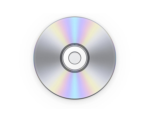 Debian 9 Software