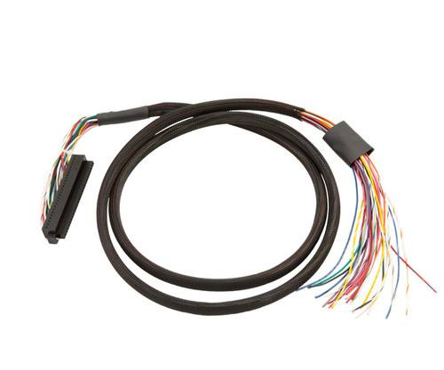 GRV-TEX-26F6 I/O Terminal Cable