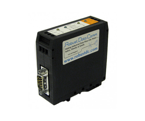 rdc485ir3-dv-3p-dd Repeater