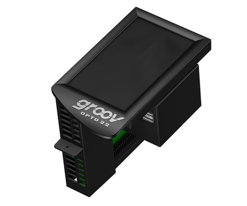 groov EPIC Processor 2