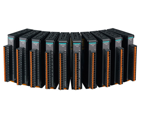 ioThinx 4500 Series Expansion Modules