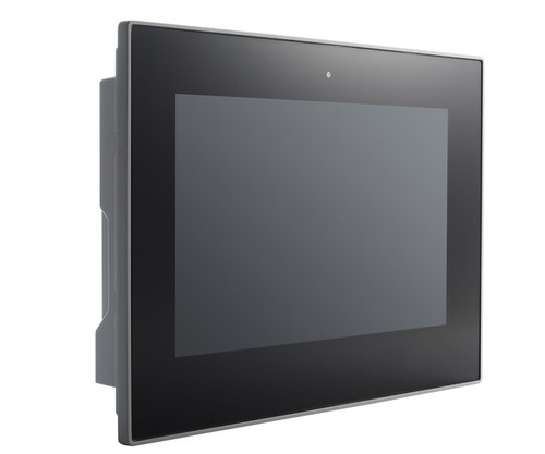 EXPC-F2120W Series Computers