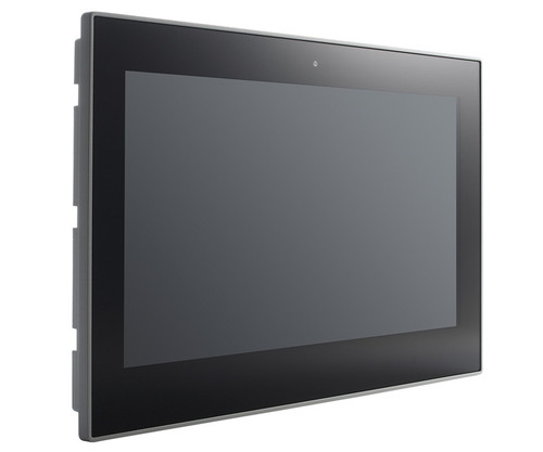 EXPC-F2150W Series Computers