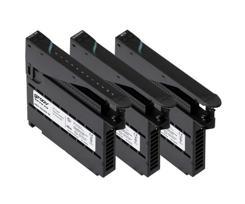 groov EPIC I/O Modules