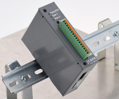 Iron Pi CM8 v2 Industrial Computer