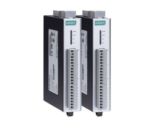 ioLogik R1200 Series