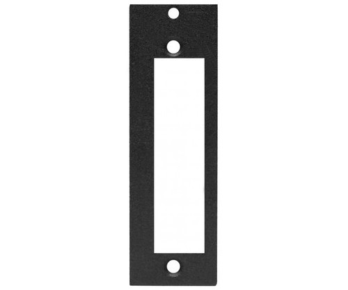 X-RMK-FASCIA Faceplate